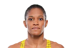 Габриэлла Фернандес