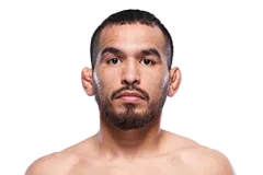 Виктор Мартинез