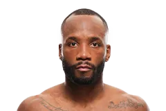 Leon Edwards