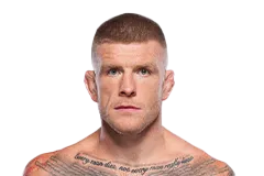 Крис Данкан