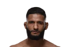Dhiego Lima
