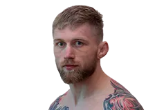 Vladislav Mishkevich