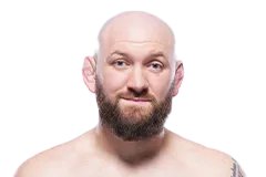 Зак Каммингс