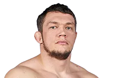 Роман Лукашевич