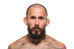 Marlon Vera