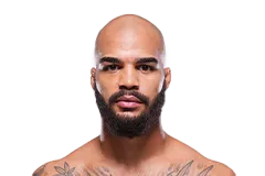 Трей Уотерс