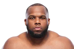 Брэкстон Смит