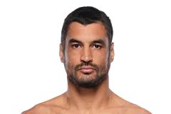 Kron Gracie