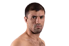 Баходир Таллабаев