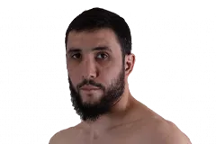 Абдул-Хамид Давлятов