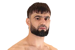 Солех Хасанов