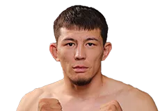 Ринат Саякбаев