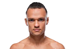 Маноло Зекчини