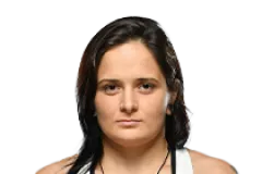 Лара Прокопио