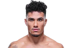 Лэндон Киньонес