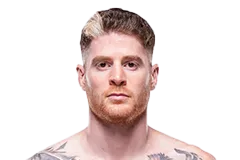 Чарли Кэмпбелл