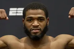 Рахим Форест