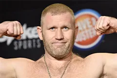 Сергей Харитонов