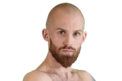 Dmitrii Kostyuchenko