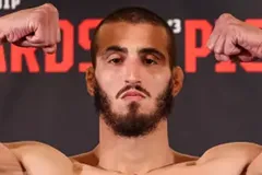 Ibrahim Al-Faqih Hassan