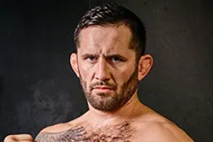 Laurynas Urbonavicius