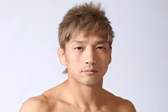 Hideo Tokoro