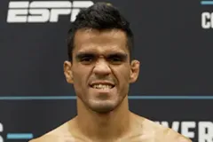 Виктор Хьюго Мадригал