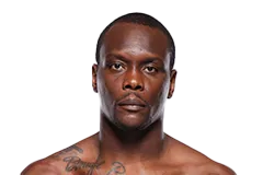 Ovince Saint Preux