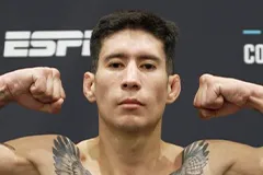 Эдуардо Матиас Торрес