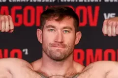 Спенсер Смит