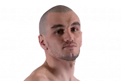 Альберд Жапуев