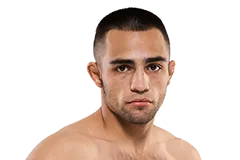 Руслан Томских