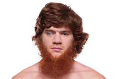 Sharaputdin Magomedov