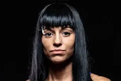 Andrea Meneses Garcia