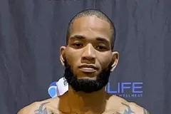 Карлтон Терранс