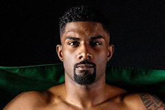 Vanderlei Gonçalves