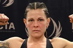 Рили Мартинез