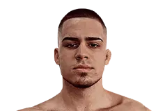 Giuseppe Mastrogiacomo