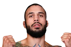 Emanuele Tetti Menichelli