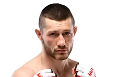 Илья Варварский