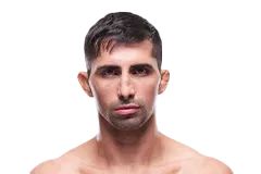 Кауэ Фернандес