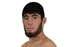 Тагайбек Сайфидин