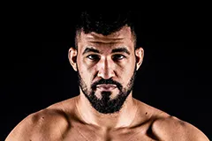 Jose Augusto Azevedo