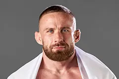 Кристиан Бельски