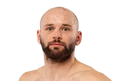 Михаил Егоров