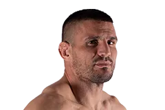 Горан Рельич