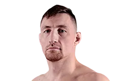 Алексей Ефремов