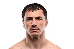 Багаутдин Абасов