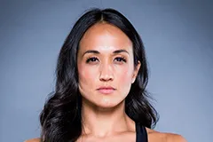 Кери Тейлор-Мелендез