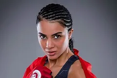 Сабрий Сенгул